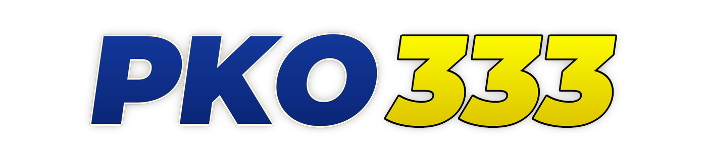 pko333
